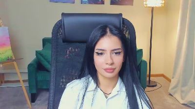 LuiseBeuchler webcam