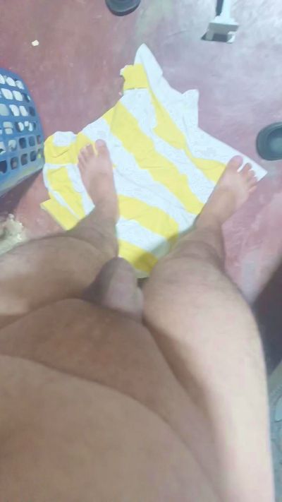 Luisperes live cam on UnifiedCams