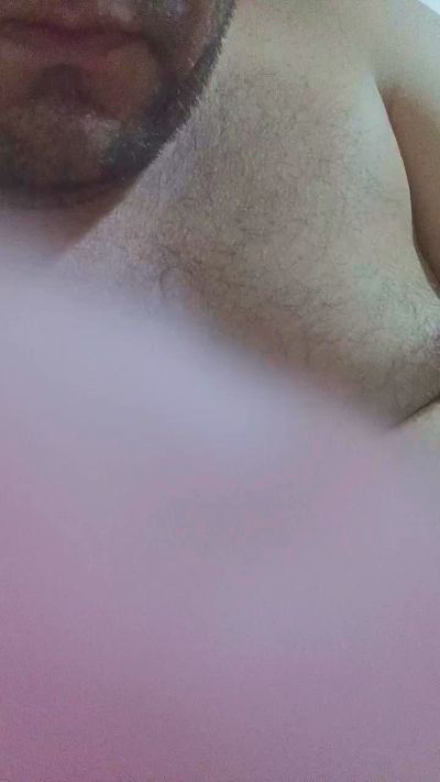 Luisperes live cam on Cam4