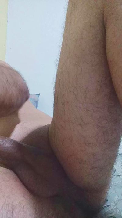 Luisperes live cam on Cam4