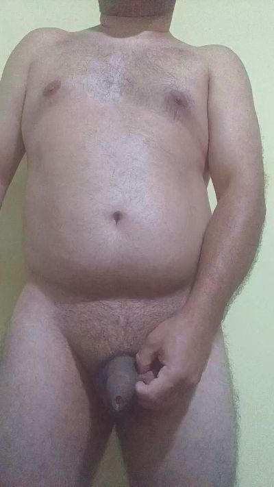 Luisperes live cam on Cam4