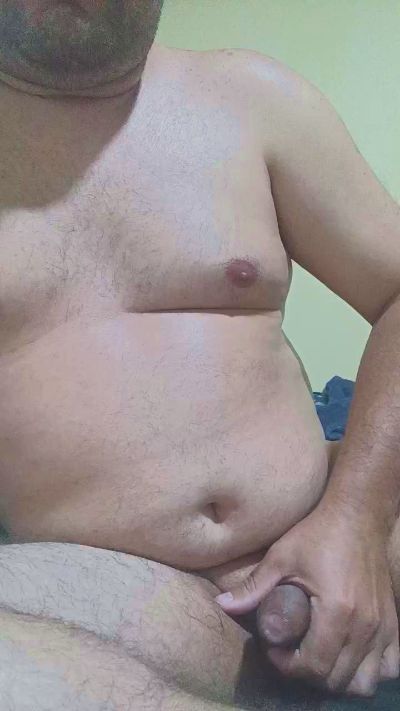 Luisperes live cam on Cam4