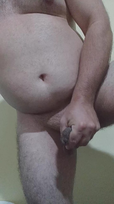 Luisperes live cam on Cam4