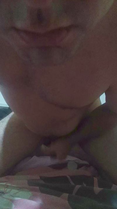 Luisperes live cam on Cam4