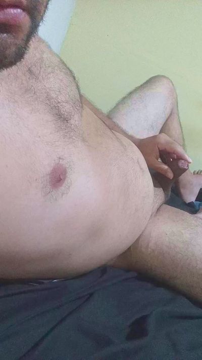 Luisperes live cam on Cam4