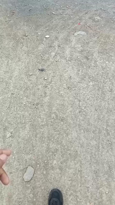 Luissanchez001 männlich-Webcam live aus Mexiko