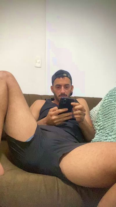Luissd live cam on Cam4