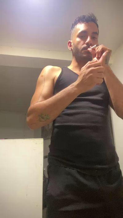 Luissd live cam on Cam4