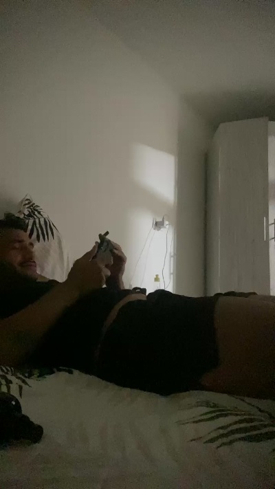 Luissd live cam on Cam4