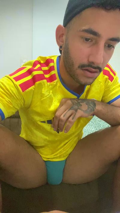 Luissd live cam on Cam4