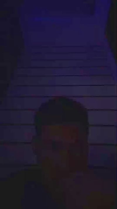 Luixcl live cam on Cam4