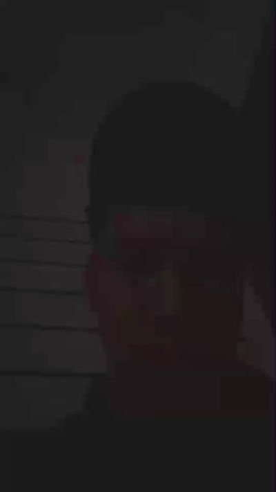 Luixcl live cam on Cam4