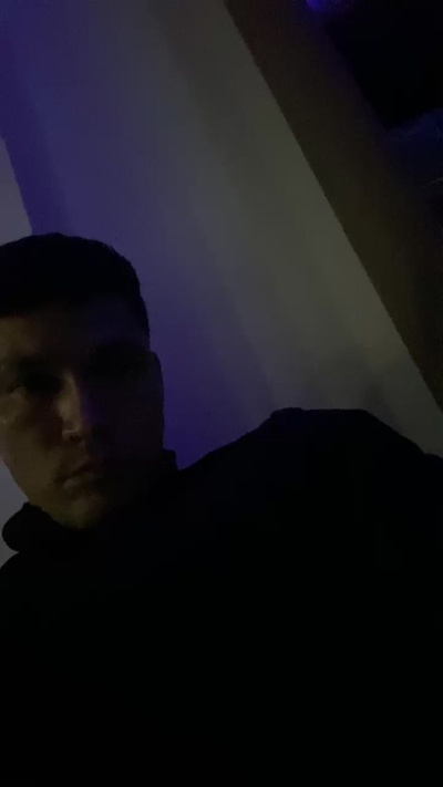 Luixcl live cam on Cam4
