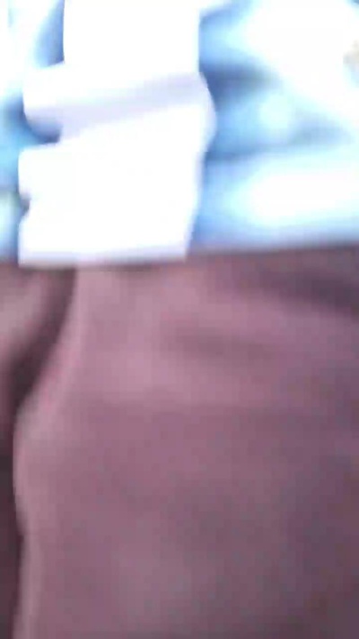 Luiy1998_hot live cam on Cam4