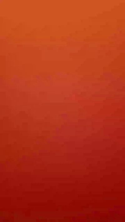 Live thumbnail of Luiy1998_hot