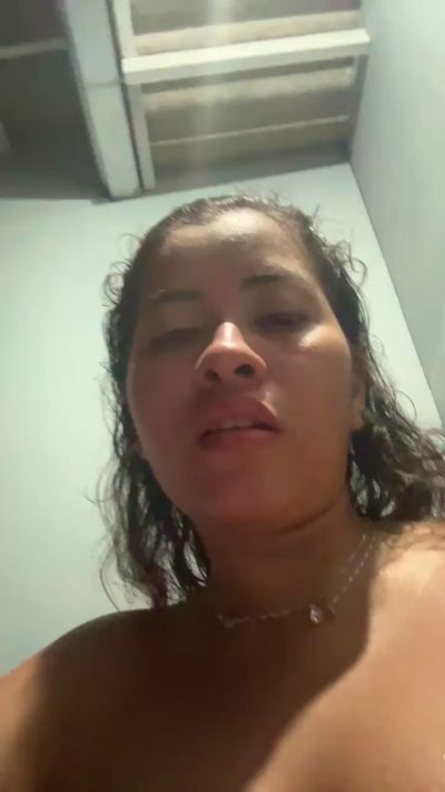 LuizaMartins29 来自 巴西 的 女性 直播摄像头