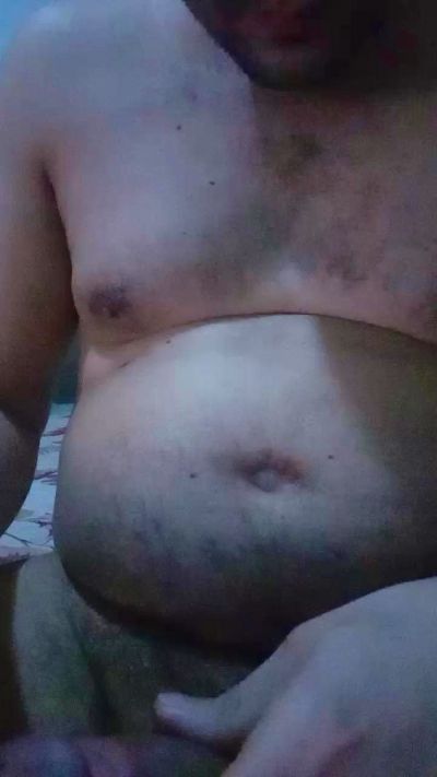 Preview of luizinho69