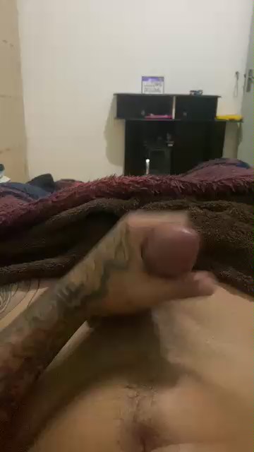 Luizinhosafado live cam on Cam4