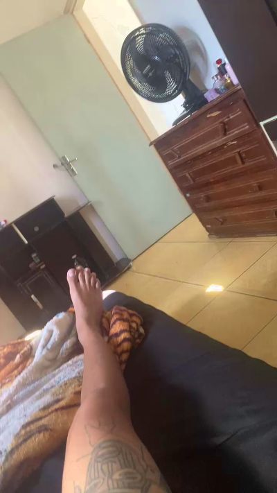 Luizinhosafado live cam on Cam4