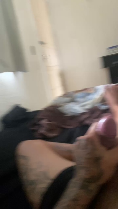 Luizinhosafado live cam on Cam4