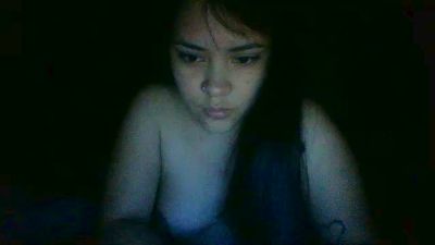 Lujanmagal0 live cam on Cam4