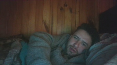 LukaCize live cam on Cam4