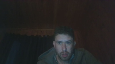 LukaCize live cam on Cam4