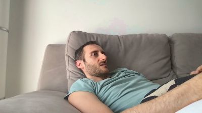 LukaShyGuy225 live cam on Cam4