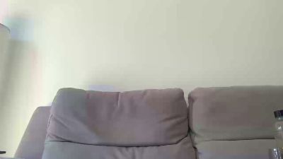LukaShyGuy225 live cam on Cam4