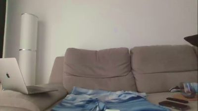 LukaShyGuy225 live cam on Cam4