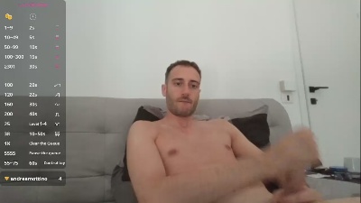 LukaShyGuy225 live cam on Cam4
