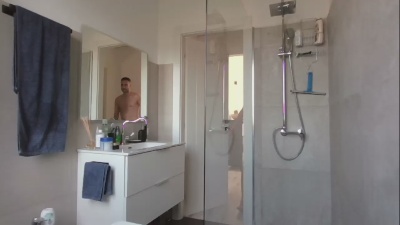 LukaShyGuy225 live cam on Cam4
