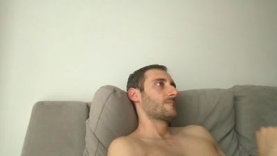 LukaShyGuy225 live cam on Cam4