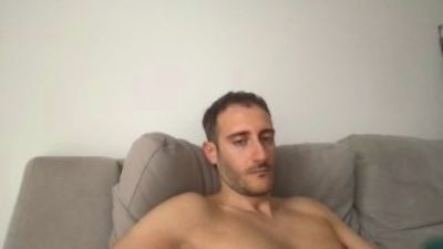 LukaShyGuy225 live cam on Cam4