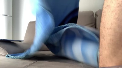 LukaShyGuy225 live cam on Cam4