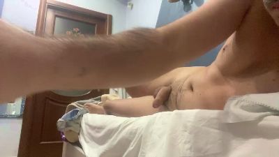 Lukaesp live cam on Cam4