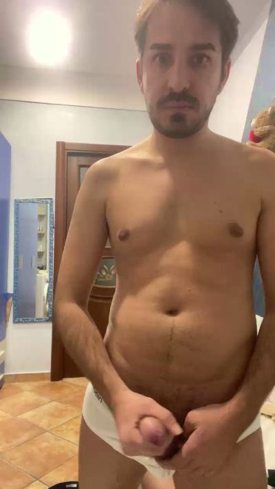 Lukaesp live cam on Cam4
