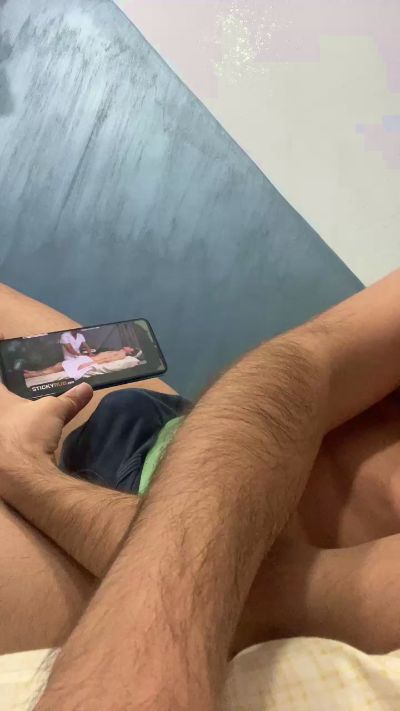Lukaesp live cam on Cam4