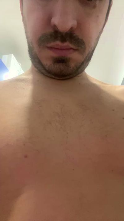 Lukaesp live cam on Cam4