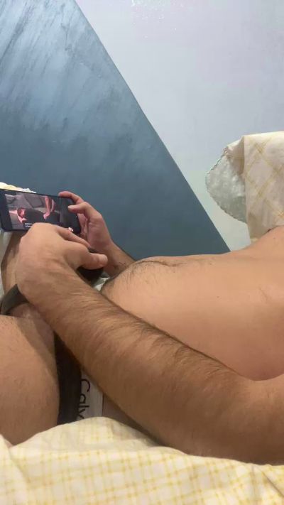 Lukaesp live cam on Cam4