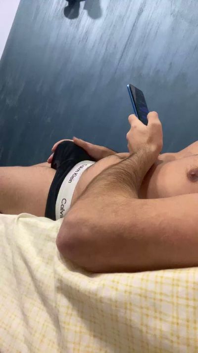 Lukaesp live cam on Cam4