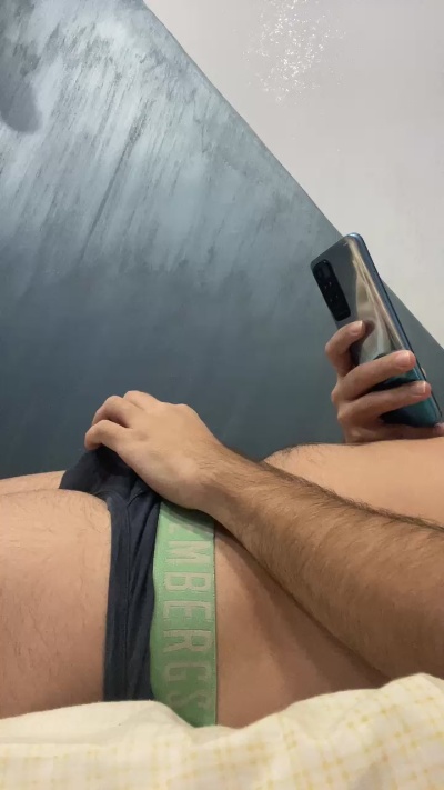Lukaesp live cam on Cam4