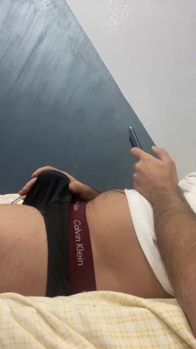 Lukaesp live cam on Cam4