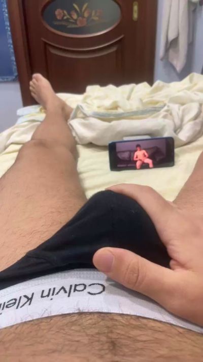 Lukaesp live cam on Cam4