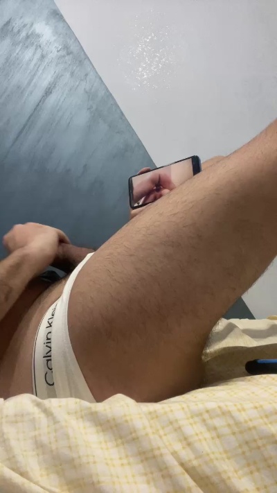 Lukaesp live cam on Cam4