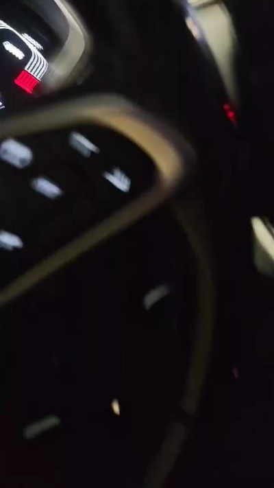 Lukamohot live male webcam from Italy