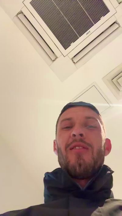 Lukamus1 live cam on Cam4