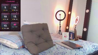 Lukarizzo_x live cam on Cam4