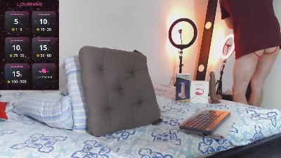 Lukarizzo_x live cam on Cam4