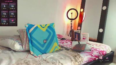 Lukarizzo_x live cam on Cam4